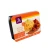 Import Singapore Healthy Instant Butter Chicken Biryani Rice from Singapore