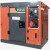 Single Phase Recoil/Electric Start Generator Silent 2kva 3kva 4kva 5kva Gasoline Portable Generator Prices