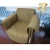 Import Single Quilting Elastic Waterproof Sofa Cover from China