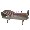 single sell rolling adjustable  bariatric hospital disabled patient bed nursing home beds