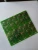 Import Single-Sided PCB FR-1 customized printed circuit board,  price will be negotiable after receiving your detail requirements from China