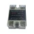 Import Single Three 3 Phase AC DC Solid State Relay SSR 15A/25A/40A/50A/80A/100A 5V/12V/24Vdc 220Vac/380V/480V (IBEST) from China