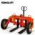 Import Sinolift RTT all terrain material handling equipment from China