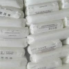 Sinopec raw Material pp Polypropylene Copolymer Homopolymer Of China pp Producer 25kg