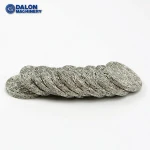 sintered wire water liquid filter mesh