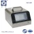 Import Six -Channel Handheld Laser Particle Counter from China