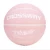 Import size 5 PU leather hard wearing Rubber liner Soft street performance Basketball for girls and children from China