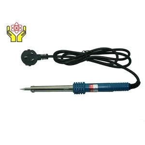 SJ-111 220V Electric melting soldering irons with high performance