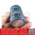 Import sk ceiling fan capacitor from China