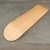 Import Skate Board Pro 7 layer maple custom blank wood skateboard decks from China