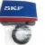 Import SKF Spherical Plain Bearing GE17ES 2RS Rod End Bearings skf GE17ES 2RS from China