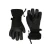 Import Ski Gloves Black Color Made Of Nylon/Customized Sports Wear Wind Proof Ski Gloves For Sale from Pakistan