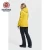 Import Ski Jacket for Winter sports jacket with detachable hood. from China