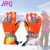Import Skiing Gloves / Waterproof Windproof Warmest Winter Snow Snowboard Snowmobile ski Sports Gloves with Zipper Pocket Wrist Leashes from China