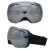 Import Skiing Snowboard Goggle Double layer eyewear wholesale from China