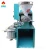 Import skillfulmanufacture and sophisticatedtechnology of oil press equipment in low price from China