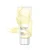 Import skin care private label anti aging anti acne skin whitening organic turmeric facial cleanser face wash from China