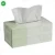 Import Skin-friendly Facial Tissues Factory Price from China