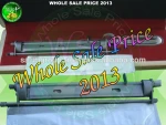 Skin Grafting Knife Orthopedic Surgical Instruments NEW