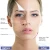 Import Skin Scrubber Face Spatula Blackhead Remover from China