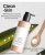 Import skin whitening body lotion Nourish and moisturize, dissolve dullness Hidratante corporal Lotion pour le corps from China