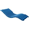 SKP007 Comfortable Hospital Bed Detachable Air Mattress