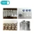 Import SKY Supply Veterinary Raw Material Cas 11051-71-1 Avilamycin from China