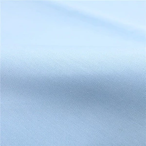 skygen woven textile fabrics wholesales polyester rayon lycra woven viscose lycra fabric rayon viscose material