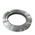 Import Slewing ring gear and swing bearing volvo excavator swing bearing slewing ring gear from China