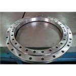 slewing ring, slewing bearing,port machinery