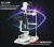 Import Slit Lamp RSL-06 / Slit Lamp Ophthalmic Equipment / Optical Slit Lamp from India