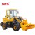 Import small 1 1.2 1.2t zl12 1.5 ton 1ton zl910 910 zl10 zl 10 zl15 zl15f zl915 1.5ton zl19 mini front and wheel loaders for sale price from China