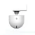 Import Small Area Hanging Essential Oil Diffuser with APP Control from China