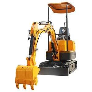 small construction equipment for sale XN08