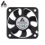 Import Small fan 5/12/24 volt 50x50x15mm 5015 dc axial flow cooling fan with price from China