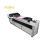 Import Small flatbed  cotton fabric digit printer from China