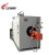 Import Small Fuel Oil 2# Diesel Fired Steam Generator Boiler(100-500kg of steam per hour) from China