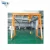 Import Small Gantry Crane &amp; Mini Gantry Crane &amp; Workshop Gantry Crane from China