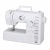 Import Small household sewing machine, new style and high quality from China