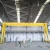 Import Small Indoor Mobile Workshop Gantry Crane Single Girder  gantry Crane 2 3 5 10 Ton Price For Sale from China