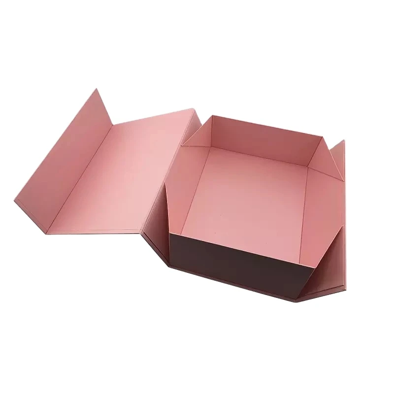 small lipstick cosmetic cardboard custom luxury paper gift box packaging