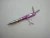 Import Small Metal Scissors Nail File Swiss Army Knife Ball Pen 1900207 from China