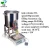 Import small Pneumatic home use honey filling machine/oil filler for sale from China