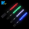 Small Power  Battery operated Waterproof Flexible LED Light Strip