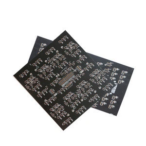 small printed circuit board,Multilayers/thick copper PCB Manufacturer