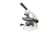 Import Small Size Monocular Microscope for School Student with Cheap Price from China