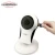 Import Smart CCTV Cam Night Vision Webcam IP Camcorder 360 Angle WIFI Wireless 1080P App Remote Control from China