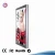 Import Smart HD wifi shopping mall supermarket wall mounted 42 inch tv advertising from China