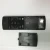 Import Smart Remote Control with Qwerty Keyboard usb dongle from China