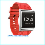 Smart Ring Consumer Electronics Other Mobile Phone Accessories Gps Tracker Fitness Band Smart Watch
